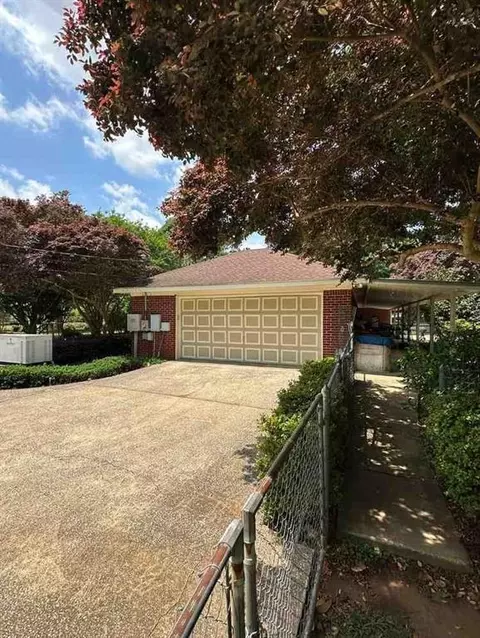 Other - 10550 Mclaughlin Ln, Mobile, AL 36608 photo 1 of 13