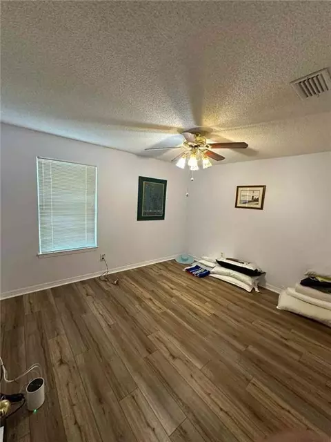 Bedroom - 10550 Mclaughlin Ln, Mobile, AL 36608 photo 3 of 4