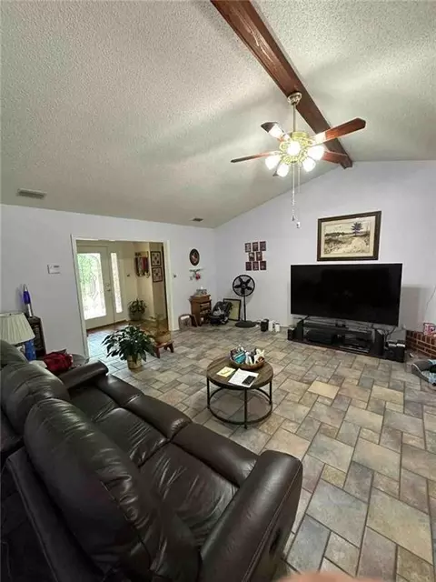 Other - 10550 Mclaughlin Ln, Mobile, AL 36608 photo 8 of 13