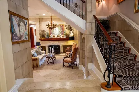 Entry Way - 150 Austill Ave, Mobile, AL 36608 photo 2 of 2