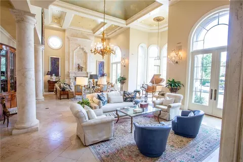 Living - 150 Austill Ave, Mobile, AL 36608 photo 1 of 9