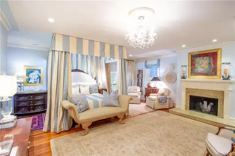 Bedroom - 150 Austill Ave, Mobile, AL 36608 photo 1 of 6