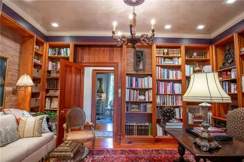 Other - 150 Austill Ave, Mobile, AL 36608 photo 4 of 6