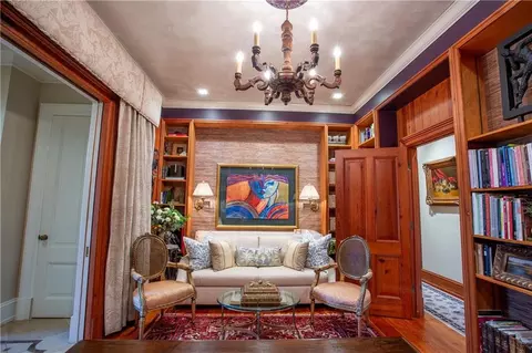 Other - 150 Austill Ave, Mobile, AL 36608 photo 3 of 6