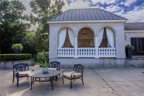 Other - 150 Austill Ave, Mobile, AL 36608 photo 6 of 6
