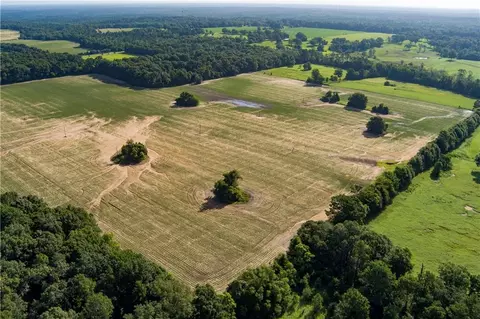 Undisclosed, Wilmer, AL 36587