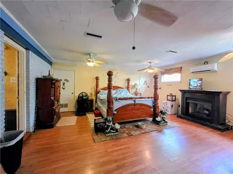 Other - 1058 Gallen Ct, Mobile, AL 36608 photo 2 of 2