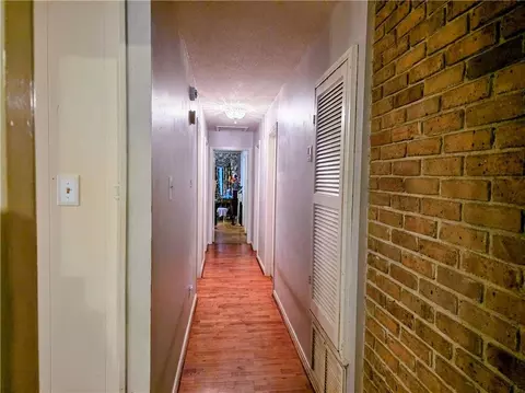 Entry Way - 1058 Gallen Ct, Mobile, AL 36608 photo 1 of 1