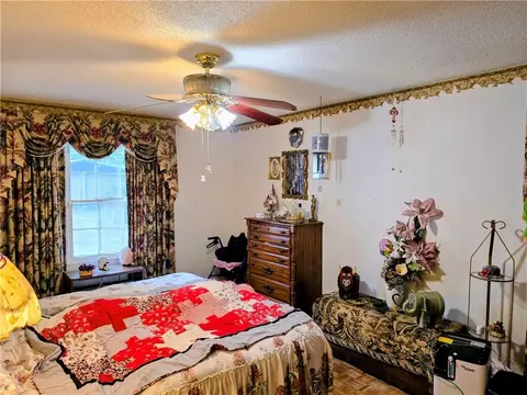 Bedroom - 1058 Gallen Ct, Mobile, AL 36608 photo 3 of 3