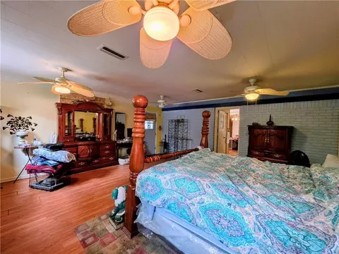 Bedroom - 1058 Gallen Ct, Mobile, AL 36608 photo 1 of 3