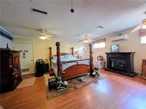 Other - 1058 Gallen Ct, Mobile, AL 36608 photo 1 of 2
