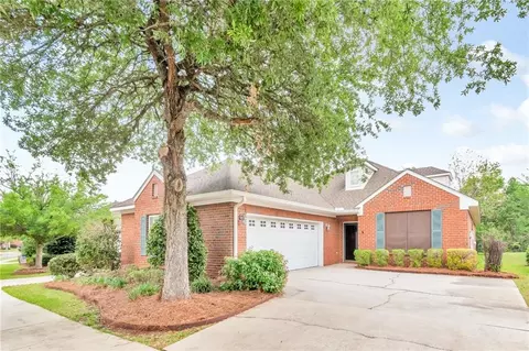6716 Somerby Ln, Mobile, AL 36695