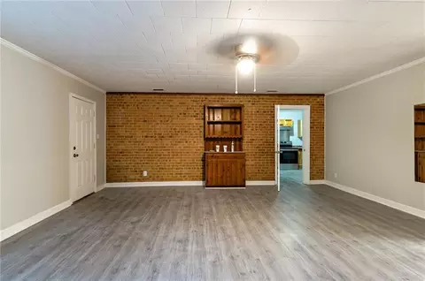 Living - 1602 Marengo Dr, Mobile, AL 36605 photo 6 of 7