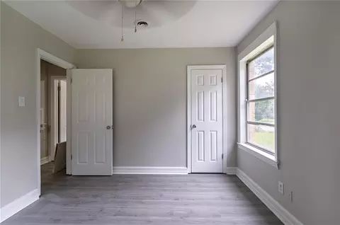 Bedroom - 1602 Marengo Dr, Mobile, AL 36605 photo 2 of 6