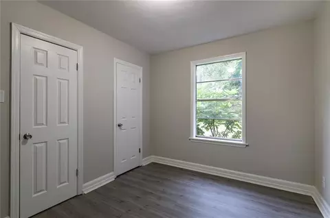 Bedroom - 1602 Marengo Dr, Mobile, AL 36605 photo 1 of 6