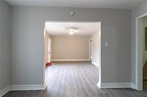 Living - 1602 Marengo Dr, Mobile, AL 36605 photo 5 of 7