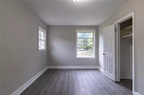Bedroom - 1602 Marengo Dr, Mobile, AL 36605 photo 6 of 6