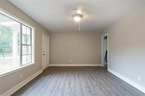Living - 1602 Marengo Dr, Mobile, AL 36605 photo 1 of 7