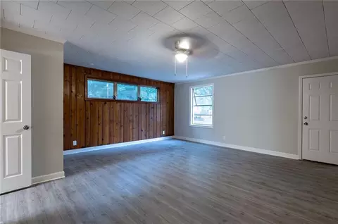 Living - 1602 Marengo Dr, Mobile, AL 36605 photo 7 of 7