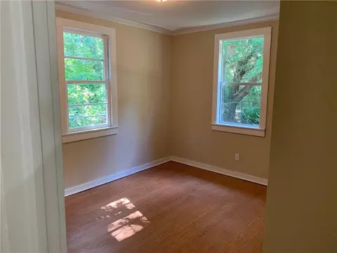 Bedroom - 541 Chandler St, Mobile, AL 36610 photo 2 of 2