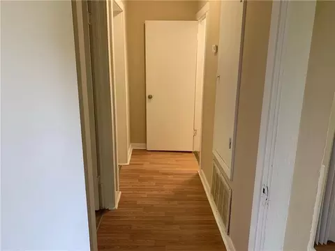 Entry Way - 541 Chandler St, Mobile, AL 36610 photo 1 of 1