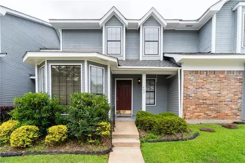 5900 Grelot Rd #402, Mobile, AL 36609