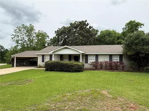 4603 Sunset Dr N, Mobile, AL 36608