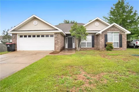3546 Viking Ct, Semmes, AL 36575