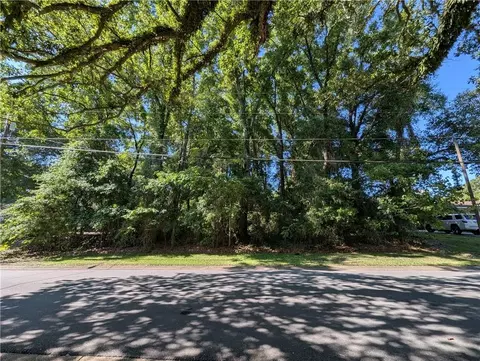 Undisclosed, Daphne, AL 36526