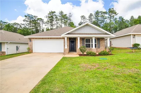 10822 Burlington Way N, Mobile, AL 36608
