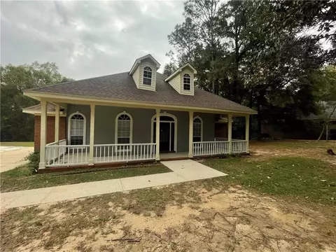 8970 Celeste Rd, Saraland, AL 36571