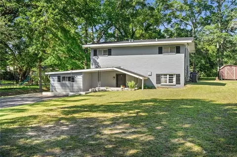 209 Bemis St, Saraland, AL 36571
