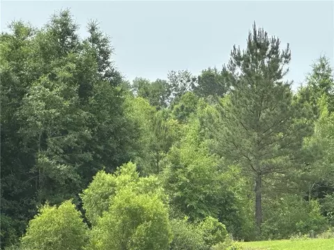 0 County Road 54 Rd, Daphne, AL 36526