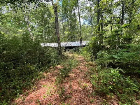 3548 Schillinger Rd S, Mobile, AL 36619 photo 12