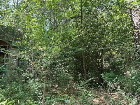 3548 Schillinger Rd S, Mobile, AL 36619 photo 8