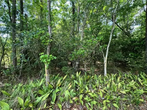 3548 Schillinger Rd S, Mobile, AL 36619 photo 5