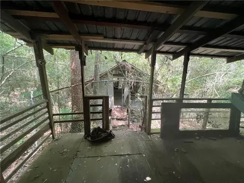 3548 Schillinger Rd S, Mobile, AL 36619 photo 22
