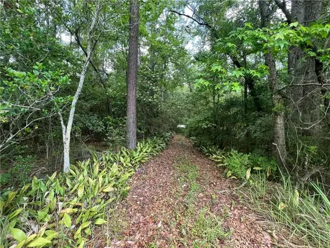 3548 Schillinger Rd S, Mobile, AL 36619 photo 10