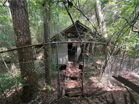 3548 Schillinger Rd S, Mobile, AL 36619 photo 18