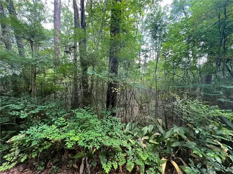 3548 Schillinger Rd S, Mobile, AL 36619 photo 32