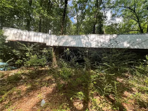 3548 Schillinger Rd S, Mobile, AL 36619 photo 19