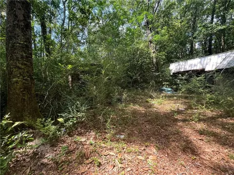 3548 Schillinger Rd S, Mobile, AL 36619 photo 26