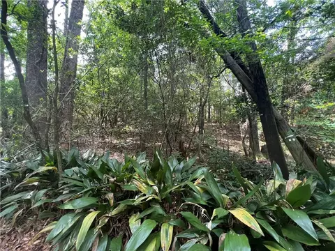 3548 Schillinger Rd S, Mobile, AL 36619 photo 3