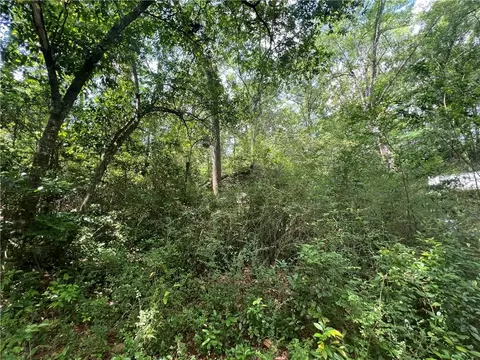 3548 Schillinger Rd S, Mobile, AL 36619 photo 33