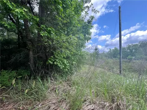 3548 Schillinger Rd S, Mobile, AL 36619 photo 27
