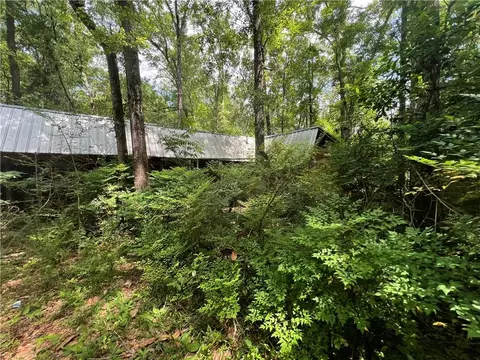 3548 Schillinger Rd S, Mobile, AL 36619 photo 24