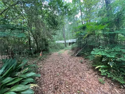 3548 Schillinger Rd S, Mobile, AL 36619 photo 11