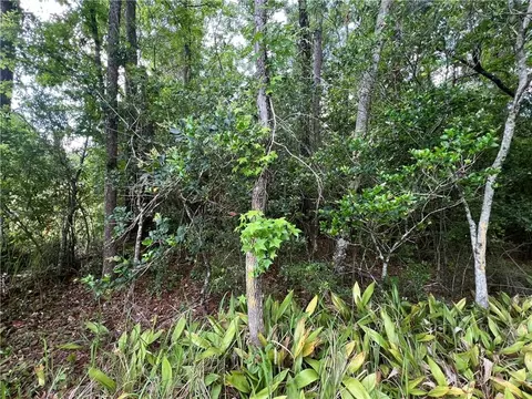 3548 Schillinger Rd S, Mobile, AL 36619 photo 29