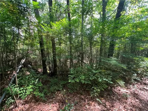 3548 Schillinger Rd S, Mobile, AL 36619