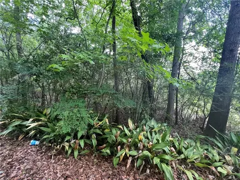 3548 Schillinger Rd S, Mobile, AL 36619 photo 30